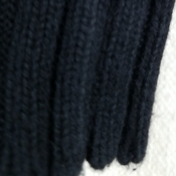 G by Guess Men's Field Sweater | Coat | Jacket  Adult Small - Picture 13 of 13